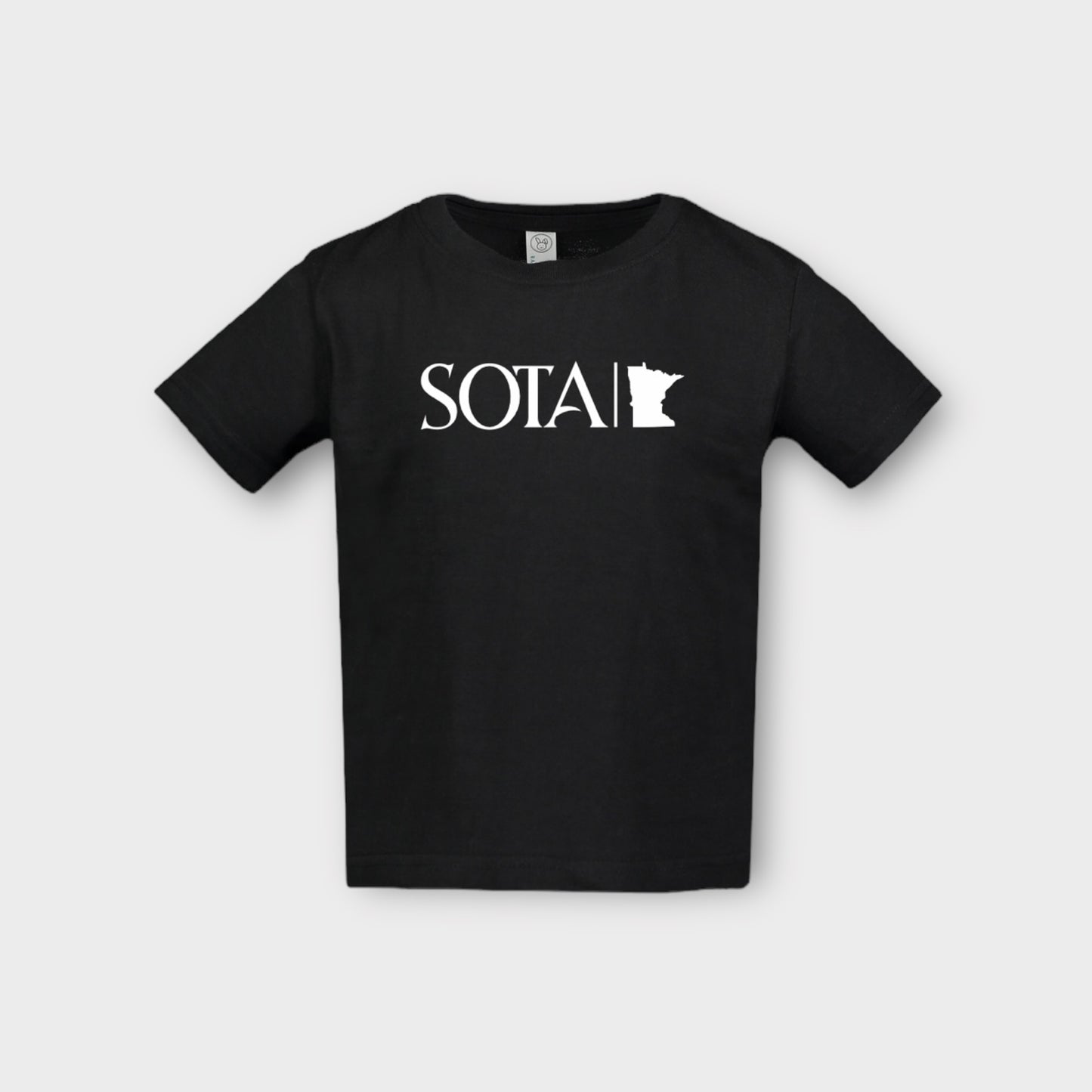 SOTA TODDLER TEE