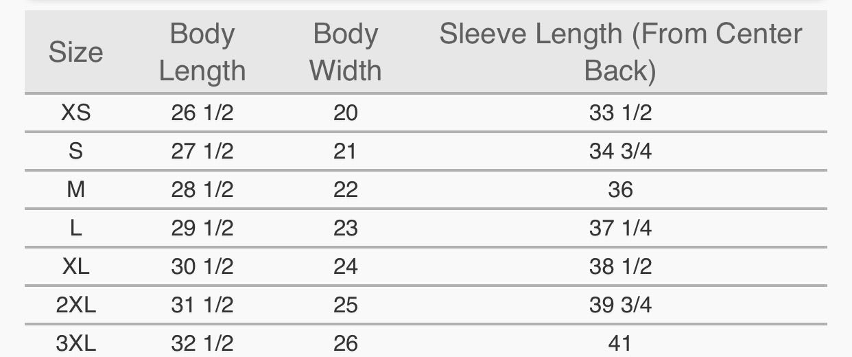 STEELE CREEK UNISEX HOODIE