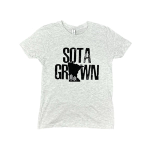 SOTA GROWN YOUTH TEE